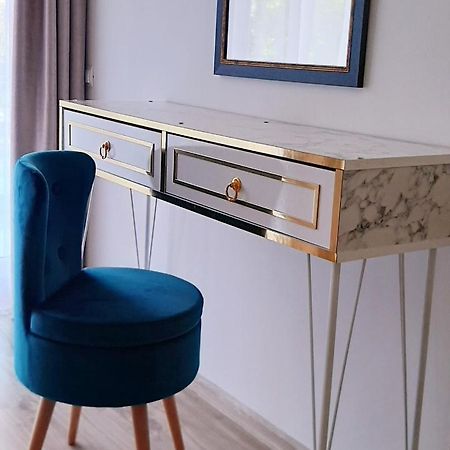 Eral Apartment Mamaja Zewnętrze zdjęcie