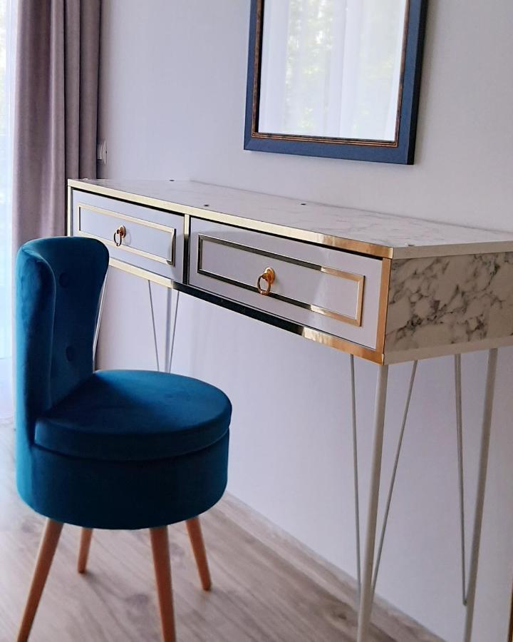 Eral Apartment Mamaja Zewnętrze zdjęcie